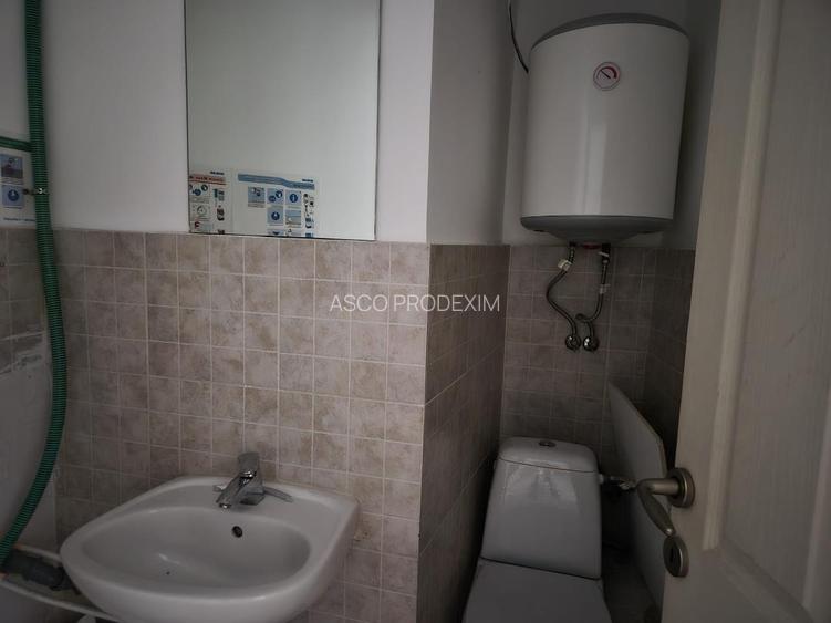 Spatiu comercial vanzare Pta Unirii km 0 suprafata 245mp - 4