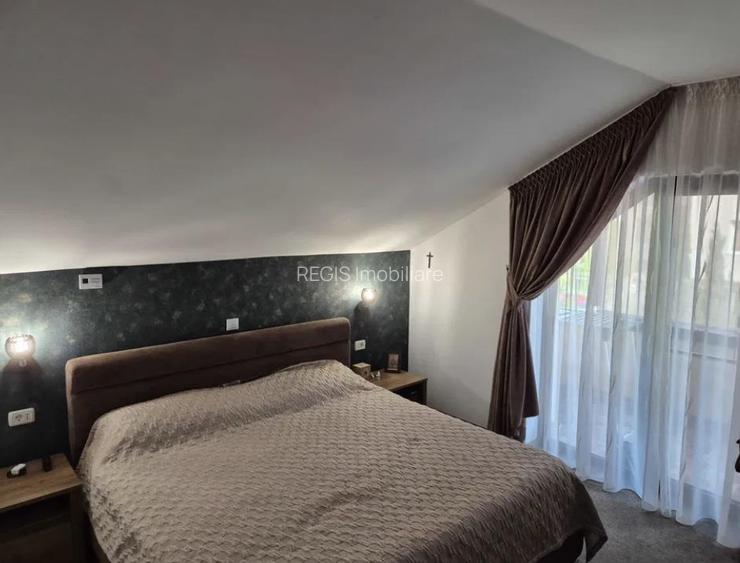 Casa tip Duplex in Cartier Bunloc - 5