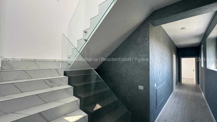 REV2005001 Vila exclusivita Erou Iancu Nicolae I 333 mp I Finisaje premium - 12