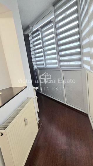 Apartament 2 camere de inchiriat Republicii - 12