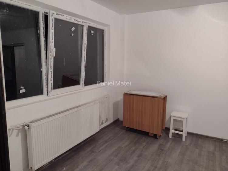 Vând apartament 2 camere - 7