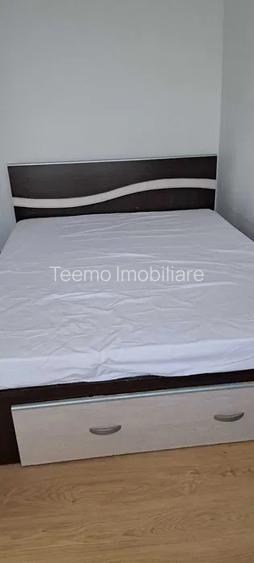 Apartament 3 camere, semidecomandat, 74 mp, ac, zona Luica - Brancoveanu - 2