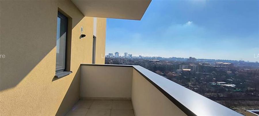 APARTAMENT NOU, LOCUIBIL, INTABULAT, COMISION 0 % - 9