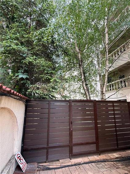 APARTAMENT PREMIUM 3 CAMERE DE INCHIRIAT HERASTRAU SECTOR 1 - 18