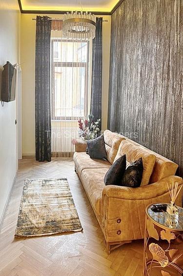 Amplasare  Centrala - 9