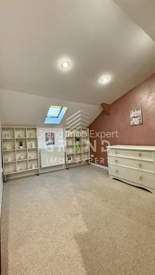 Inchiriere Apartament in Casa | 3 Camere | 2 Bai | Terasa | P-ta M.Viteazu - 9