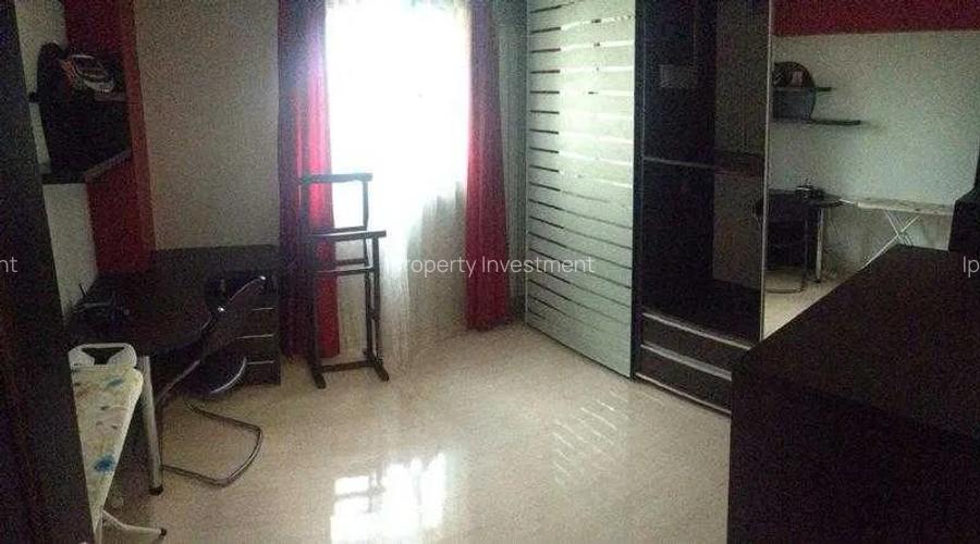 Timpuri Noi | 3 Camere | Decomandat | Balcon | Metrou - 4