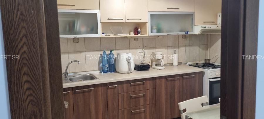 Bucur Obor , 2 minute metrou - 3