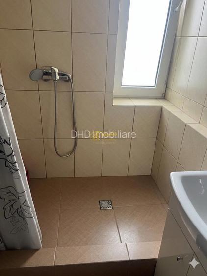 Ap. 2 camere - Ultracentral - 5