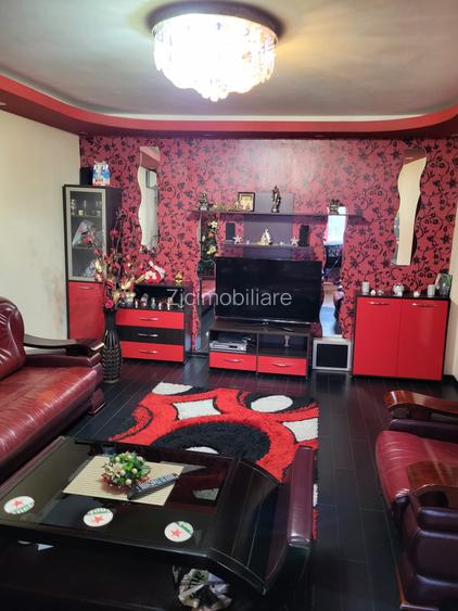 Apartament 4 camere – Colentina / Doamna Ghica - 2