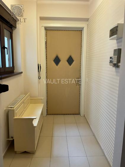 Apartament 3 camere - 3 minute de metrou - Unirii - U3 - 7