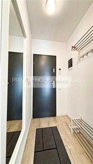 Baneasa - Sisesti | Valletta Residence | Bloc 2017 | Modern - 13