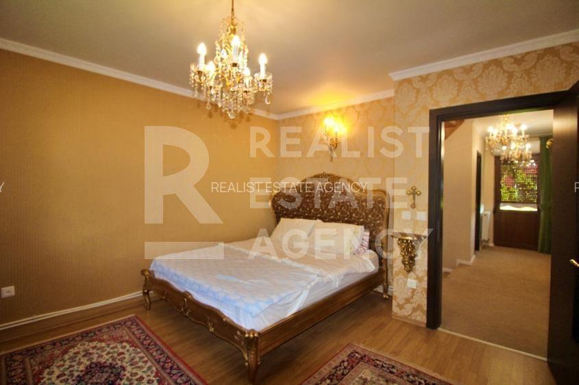 Vânzare, casă, 5 camere, Valea Adâncă - 6