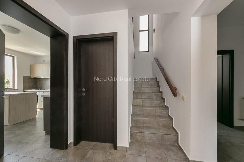 Vila - Pipera - comision 0% - 8