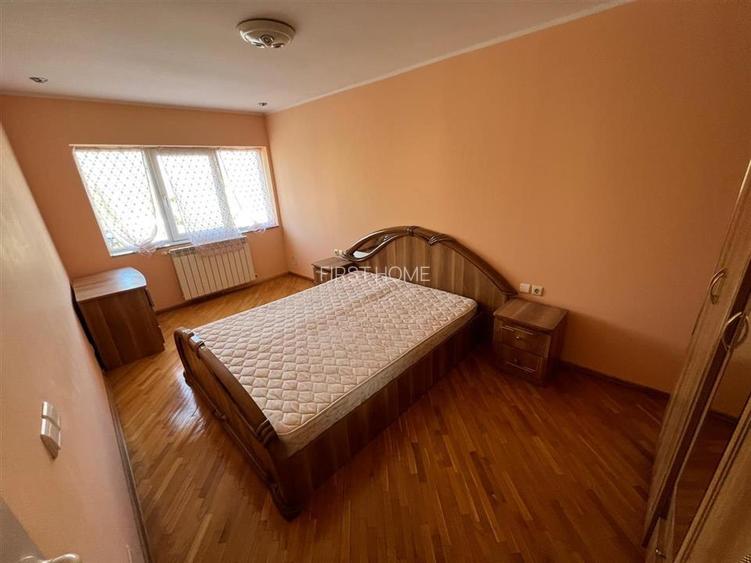 Apartament 3 camere, etaj 3/4, zona Inspectoratul Scolar – Bahne - 5