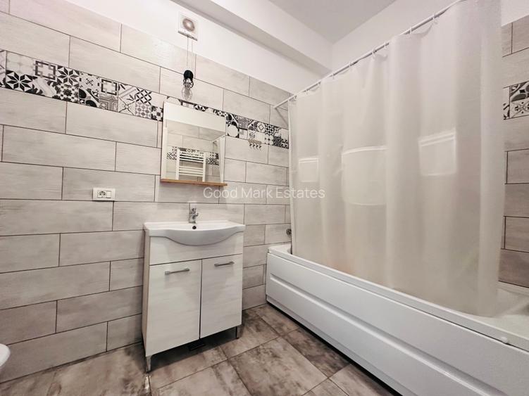 Vila de închiriat în Otopeni|| 3 dormitoare ||gradina - 20