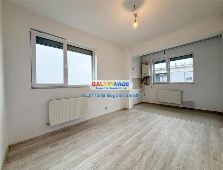 Apartament cu 2 camere de vanzare in Avangard Rezidential - 2