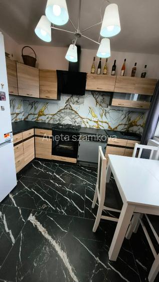 Casa de vanzare in dumbrava mica - 7