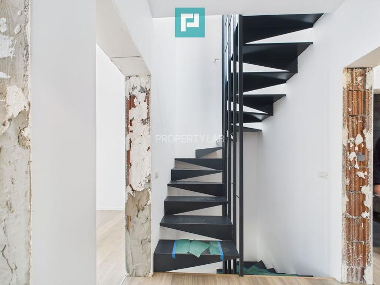 Casă individuală în zona Buziașului, Timișoara - 13