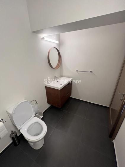 Apartament 4 camere I Centrul Civic I Oportunitate Rară - 6