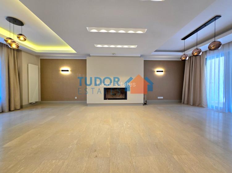 Beautiful Freshly Renovated 3 Bedroom Villa in Oxford Gardens - 3