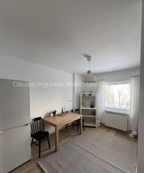 Apartament 2 camere, decomandat, Vitan Mall - 10