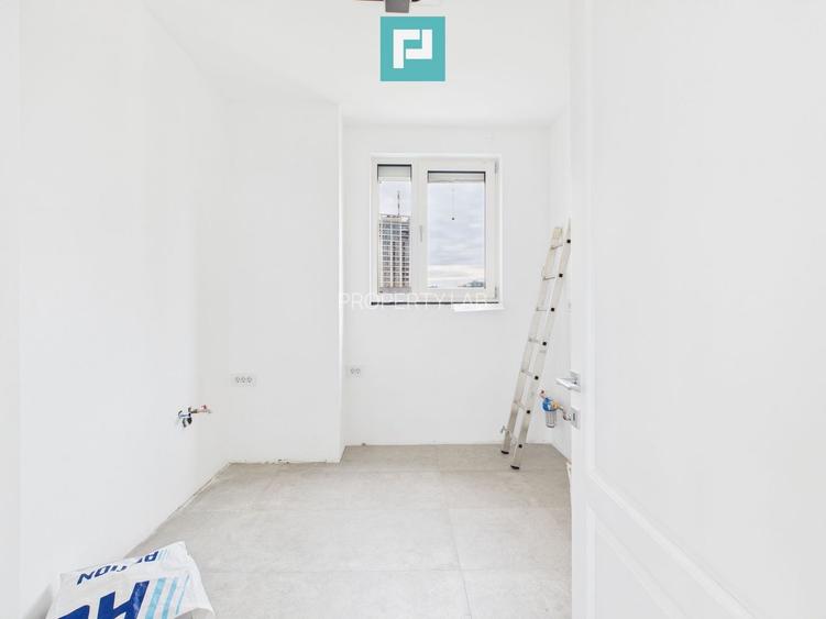 Penthouse Premium exclusivist pe 2 niveluri - 3