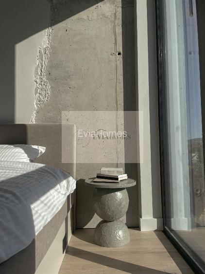 Apartament nou/Ultrafinisat/Zona P-ta Cipariu - 9