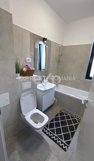 Locul pe care îl vei numi, cu drag, „Acasă” - 7