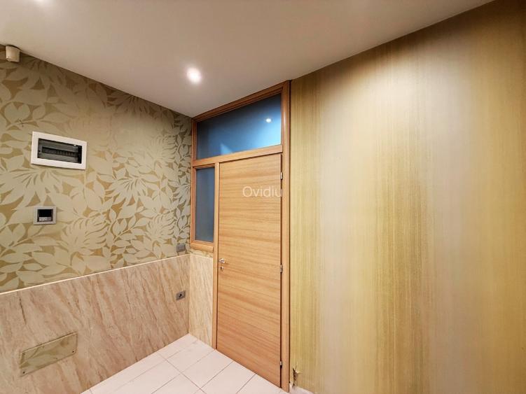 PROPRIETAR, apartament 3 camere mobilat, zona semicentrală, 5 minute de metrou - 9