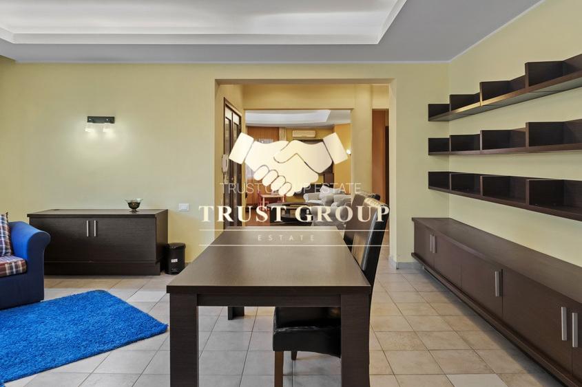  Proprietate Ideala pentru Famili -P+1+M-360 mp Utili VILA INDIVIDUALA PIPERA   - 15