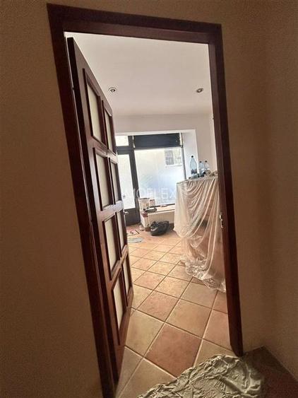 Inchiriez spatiu comercial ultracentral - 13