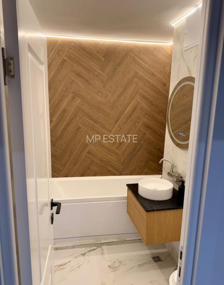 Apartament 2 camere/ Calea Crangasi/Metrou - 6