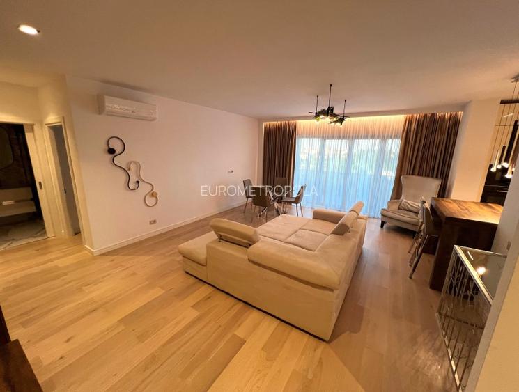 Apartament Iancu Nicolae - 6