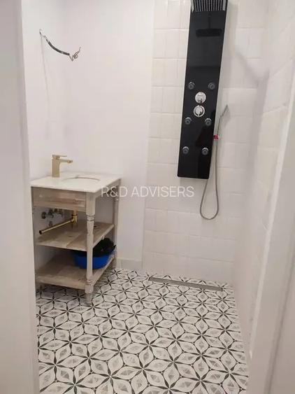 Vila 5 Camere Corbeanca | Paladin | Cartier Exclusivist | Semimobilata - 13