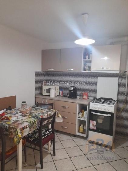 Casa Iosia, Str. Lipovei  - 4