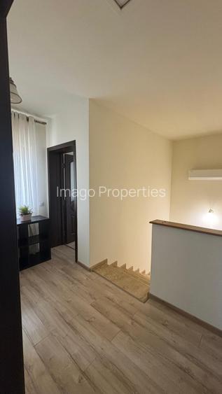 Vila de inchiriat Erou Iancu Nicolae - 7