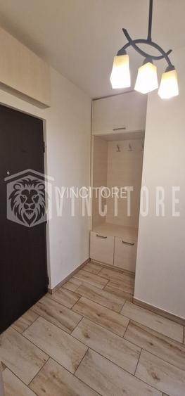 Apartament 2 Camere Tineretului | Metrou - 5