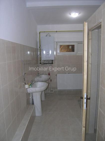 Mihai Bravu Vatra Luminoasa spatiu birouri sau depozit - 3