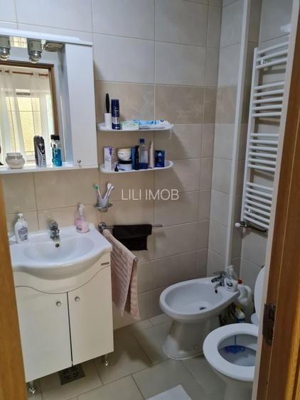 Vand casa tip duplex - 6