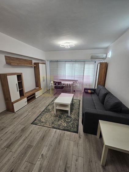 Super oferta apartament.3 camere Bd.Decebal - 2