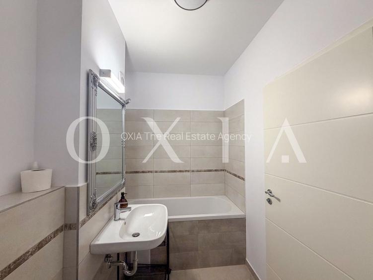 OX733 Campeador City, Mobilat si Utilat - 9