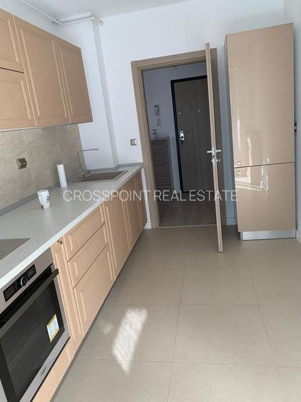 Apartament 2 camere Pipera City North - 6