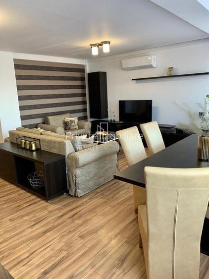 Apartament 2 Camere, De Inchiriat, Zona Ultracentrală - 5