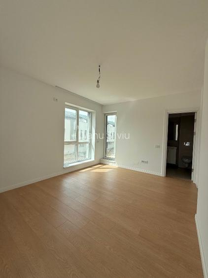  OFERTA - Casa P+2 - 12 min Metrou 1 Decembrie 1918 - 13