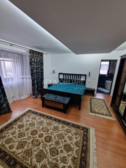 De vanzare vila deosebita, Prelungirea Ghencea/Cartierul Latin - 8