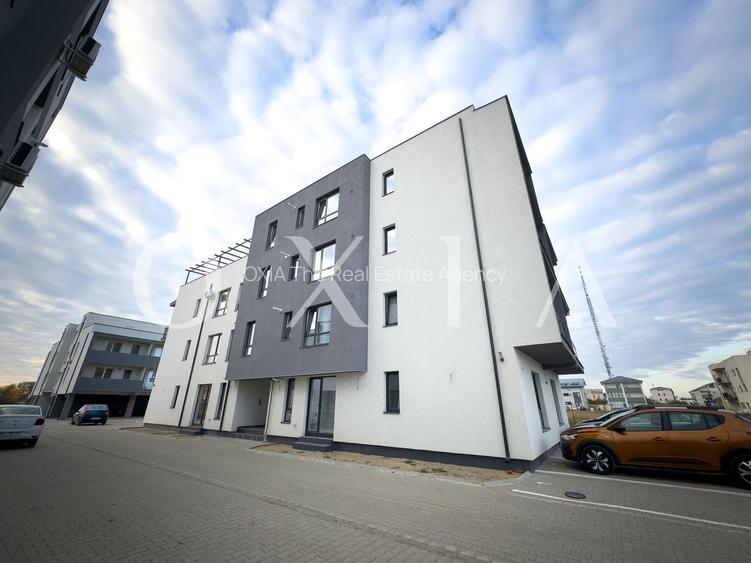 OX682 Giroc, Prima Inchiriere, Disponibil Imediat - 13