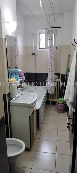 Apartament 2 camere de vanzare zona KM 4-5 - 8