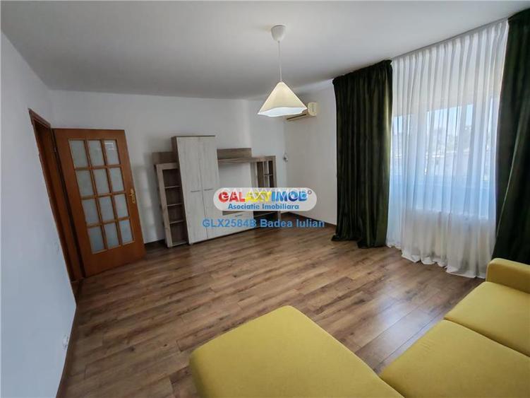 Apartament de 3 camere de inchiriat - Mall Vitan - 3