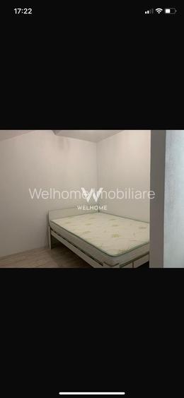 Garsonieră de vânzare – bloc nou, zonă Neppendorf - 4